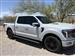 2025 Ford F-150 for sale in Tucson, Arizona