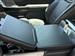 2025 Ford F-150 for sale in Tucson, Arizona