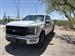 2025 Ford F-150 for sale in Tucson, Arizona