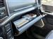 2025 Ford F-150 for sale in Tucson, Arizona