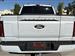2025 Ford F-150 for sale in Tucson, Arizona