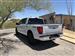 2025 Ford F-150 for sale in Tucson, Arizona