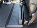 2025 Ford F-150 for sale in Tucson, Arizona