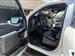 2025 Ford F-150 for sale in Tucson, Arizona