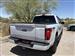 2025 Ford F-150 for sale in Tucson, Arizona