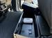 2025 Ford F-150 for sale in Tucson, Arizona