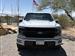 2025 Ford F-150 for sale in Tucson, Arizona