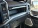 2025 Ford F-150 for sale in Tucson, Arizona
