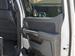 2025 Ford F-150 for sale in Tucson, Arizona