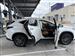 2025 Lexus NX for sale in Houston, Texas