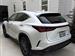 2025 Lexus NX for sale in Houston, Texas