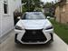 2025 Lexus NX for sale in Houston, Texas