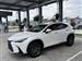 2025 Lexus NX for sale in Houston, Texas