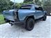 2024 GMC Hummer EV for sale in Miami, Florida