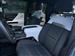 2024 GMC Hummer EV for sale in Miami, Florida