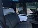 2024 GMC Hummer EV for sale in Miami, Florida