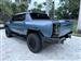 2024 GMC Hummer EV for sale in Miami, Florida