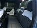 2024 GMC Hummer EV for sale in Miami, Florida