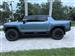 2024 GMC Hummer EV for sale in Miami, Florida