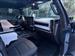 2024 GMC Hummer EV for sale in Miami, Florida