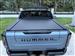 2024 GMC Hummer EV for sale in Miami, Florida