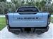 2024 GMC Hummer EV for sale in Miami, Florida
