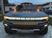 2024 GMC Hummer EV for sale in Miami, Florida