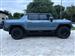 2024 GMC Hummer EV for sale in Miami, Florida