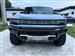 2024 GMC Hummer EV for sale in Miami, Florida