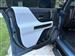 2024 GMC Hummer EV for sale in Miami, Florida