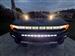 2024 GMC Hummer EV for sale in Miami, Florida