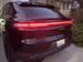 2024 Porsche Cayenne Coupe for sale in Palos Verdes, California