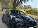 2024 Porsche Cayenne Coupe for sale in Palos Verdes, California