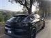 2024 Porsche Cayenne Coupe for sale in Palos Verdes, California