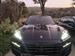 2024 Porsche Cayenne Coupe for sale in Palos Verdes, California