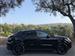 2024 Porsche Cayenne Coupe for sale in Palos Verdes, California