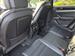 2024 Porsche Cayenne Coupe for sale in Palos Verdes, California