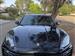 2024 Porsche Cayenne Coupe for sale in Palos Verdes, California