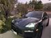 2024 Porsche Cayenne Coupe for sale in Palos Verdes, California