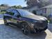 2025 BMW iX for sale in Belmont, California