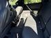 2025 BMW iX for sale in Belmont, California