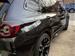 2024 BMW X3 for sale in Lakewood, New Jersey