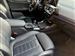 2024 BMW X3 for sale in Lakewood, New Jersey