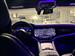 2023 Mercedes-Benz EQS 580 4MATIC Sedan for sale in Miami, Florida