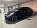 2023 Mercedes-Benz EQS 580 4MATIC Sedan for sale in Miami, Florida