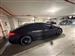 2023 Mercedes-Benz EQS 580 4MATIC Sedan for sale in Miami, Florida