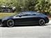 2023 Mercedes-Benz EQS 580 4MATIC Sedan for sale in Miami, Florida