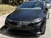 2023 Mercedes-Benz EQS 580 4MATIC Sedan for sale in Miami, Florida