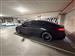2023 Mercedes-Benz EQS 580 4MATIC Sedan for sale in Miami, Florida
