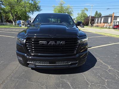 2026 Ram 1500 for sale in Allen Park,MI